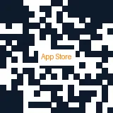 App Store下载二维码 - 每日大赛 四虎视频 | 深度揭秘四虎视频电影 - 四虎视频官方入口实时更新 APP