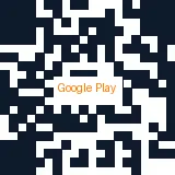 Google Play下载二维码 - 每日大赛 四虎视频 | 深度揭秘四虎视频电影 - 四虎视频官方入口实时更新 APP